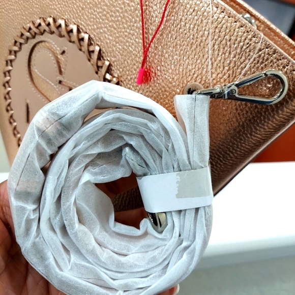 SJ Kyra Handbags - Picture 7 of 16